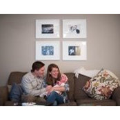 Katie Wilson's photo