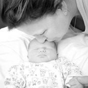 Karen Estlea's photo
