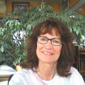 Photo de janet johnson