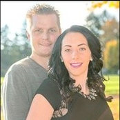 Foto von Chelsee Stone