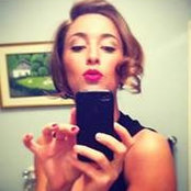 Alexandra Dion's photo