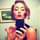 Alexandra Dion