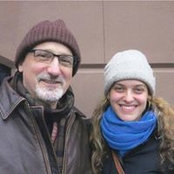 Craig Hofheimer's photo