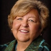 Ruth Grzyb's photo