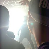 Nick Brown's photo