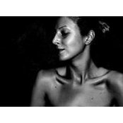 Photo de Maria Perelzon