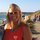 Michelle Rostron