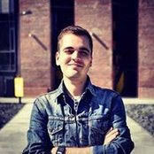 Julien Cafede's photo