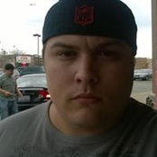Ryan Joseph's photo