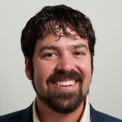Andrew Legrand's photo