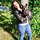 ayla_brooks12