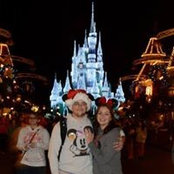 Lauren Hazelrigs's photo