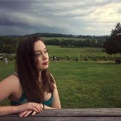 Stephanie Trombley's photo