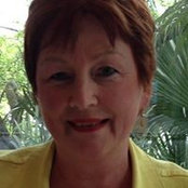 Delores Iwanski's photo