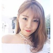 Yang Yang's photo