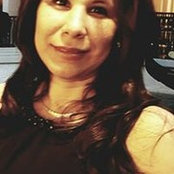 Keila Chaveco Laurencio's photo
