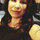 Keila Chaveco Laurencio