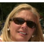 Lori Johnson's photo