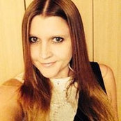 Selina Adams's photo