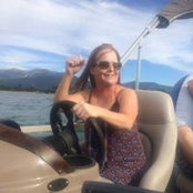 Ginger Kerr's photo