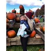 Danielle Faith's photo