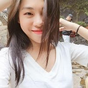 Vân Đinhs foto