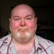John Higgins's photo
