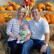 Katie Cowart's photo