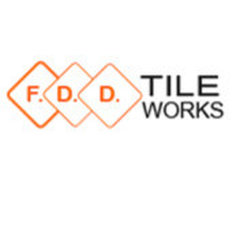 FDD Tile Works