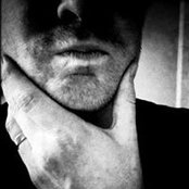 Adam Toht's photo