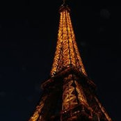 Jackie Hall's photo
