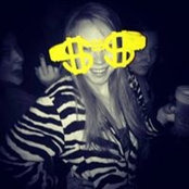 Brooke Gillespies foto