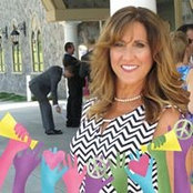 Photo de Susan Ochinko