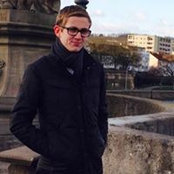 Foto von tim_hainer