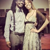 Danielle Smallwood's photo