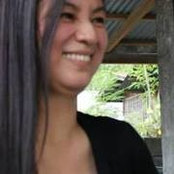 Cherry Ann Bellen's photo