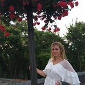 Екатерина Можаровская's photo