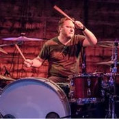 Jeremy Bode's photo