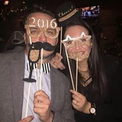 Sarah Mounsey's photo