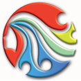 Mermaid Leisure Ltd's profile photo
