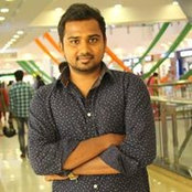 Arjun Kennedy's photo
