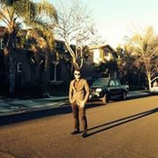 Arjun Bhasin's photo