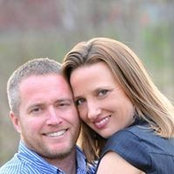 Lynn Stidman's photo
