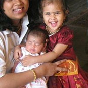 Nilanjana Dey's photo