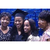 Tiara Taylor's photo