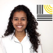 Debora Oliveira's photo