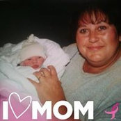 Lisa Wyant's photo