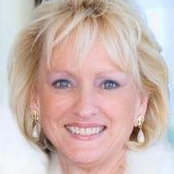 Cheri Villberg's photo
