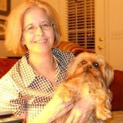 Michelle Martin's photo