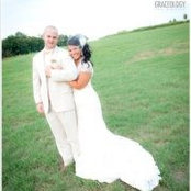 Jenna Jacksons foto